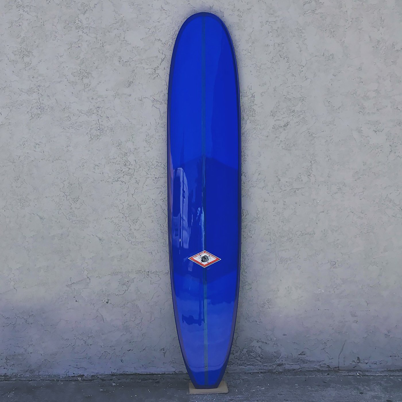 HOT ROD SURF — Velvet Model Longboard Surfboard by HOT ROD SURF ®